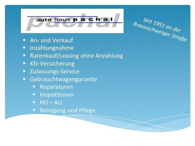 Dacia Sandero Comfort Stepway TCe 90