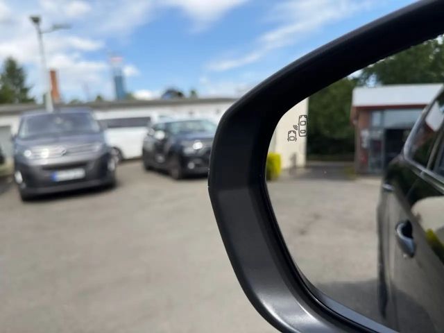 Citroën C5 Aircross Hybrid Max