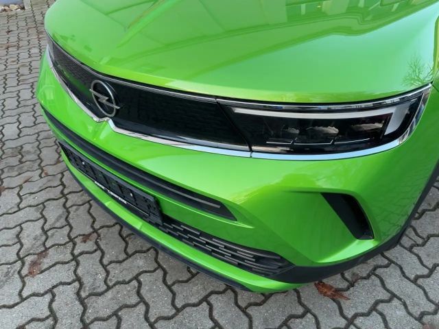 Opel Mokka Edition Mokka-e