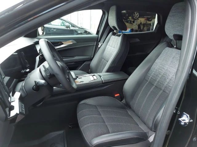 Renault Austral E-Tech Techno