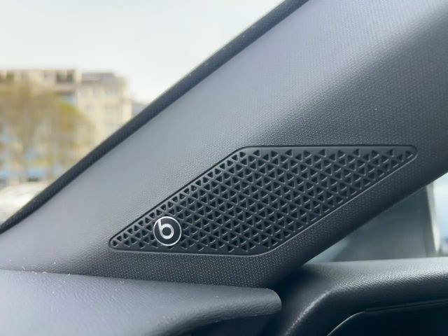 Cupra Leon 1.4 e-Hybrid DSG