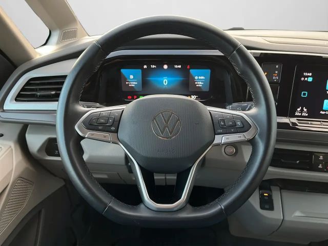 Volkswagen Multivan 2.0 TDI DSG T7