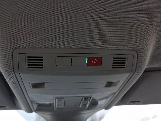 Volkswagen T-Cross 4Me TSI