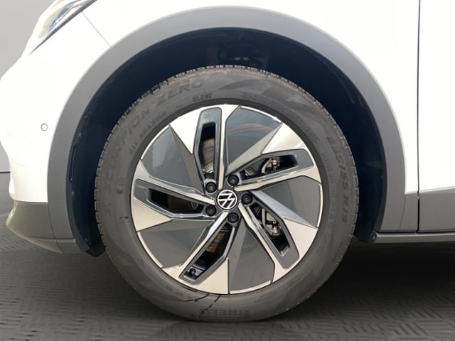 Volkswagen ID.4 82 kWh / Navi LED ACC