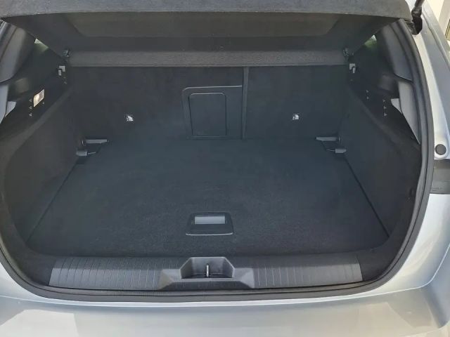 Opel Astra 1.2 Turbo GS-Line Grand Sport Turbo