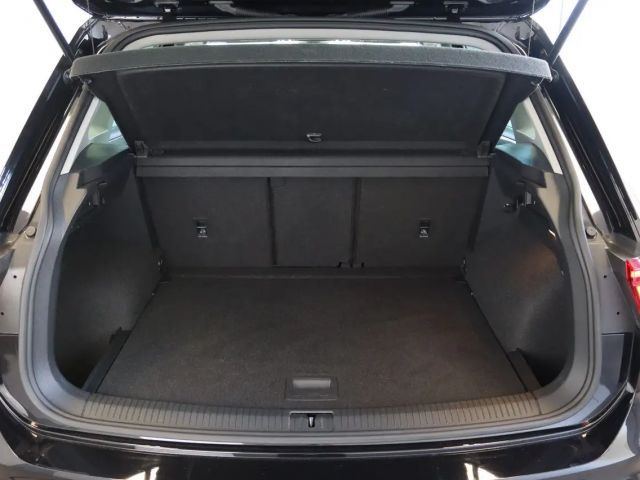 Volkswagen Tiguan DSG IQ.Drive Life