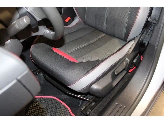 Opel Mokka 1.2 Turbo Turbo