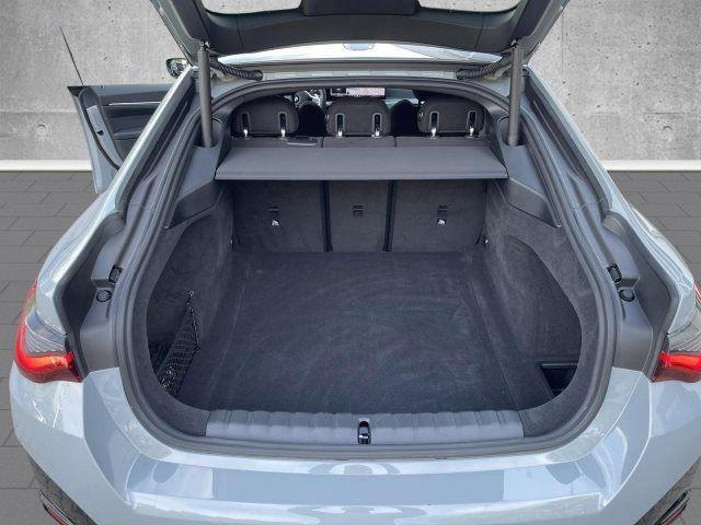 BMW 430 430i Coupé Gran Coupé xDrive