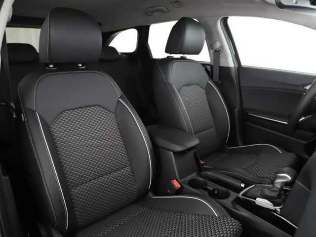 Kia Ceed GDi SportWagon