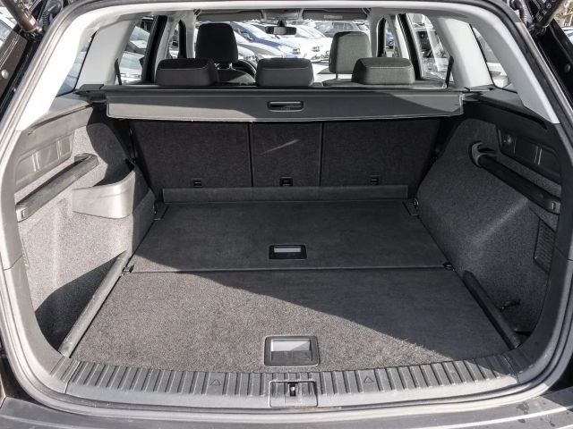 Skoda Kodiaq 2.0 TDI Ambition