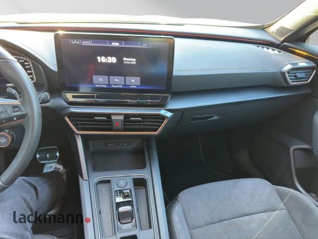 Cupra Formentor 2.0 Tribe Edition*Matrix*360*Beats*Navi