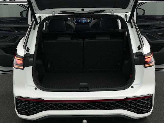 Volkswagen Tayron 4Motion DSG