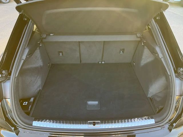 Audi Q3 35 TFSI S-Tronic