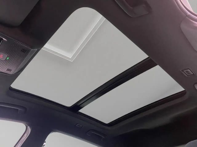 Cupra Formentor 2.0 TSI 4Drive DSG VZ