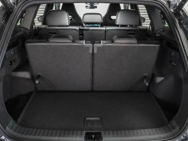 Volkswagen Tayron 4Motion DSG R-Line