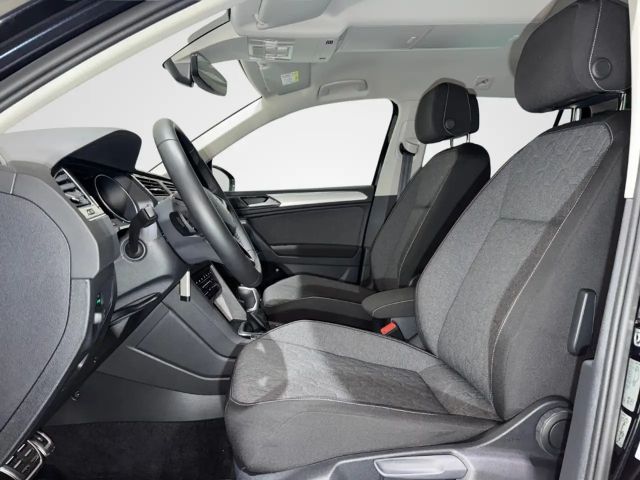 Volkswagen Tiguan 2.0 TDI DSG IQ.Drive Move