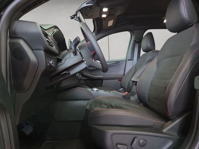 Ford Kuga Plug in Hybrid ST Line X