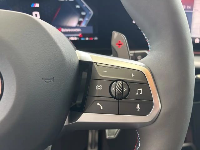 BMW X1 M35 M-PRO+PANO+H&K+360GRAD+AHK+ALCANTARA