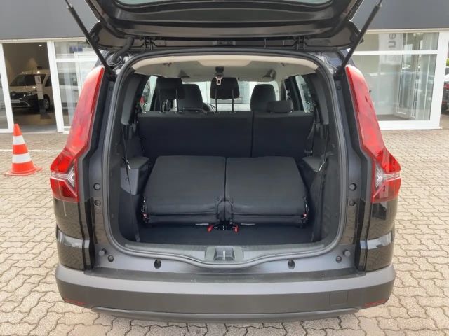 Dacia Jogger 1.0 TCe Essential TCe 110