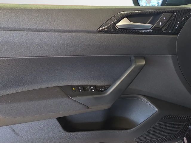 Volkswagen Taigo 1.5 TSI DSG Life