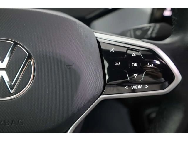 Volkswagen ID.3 45 kWh Performance Pure