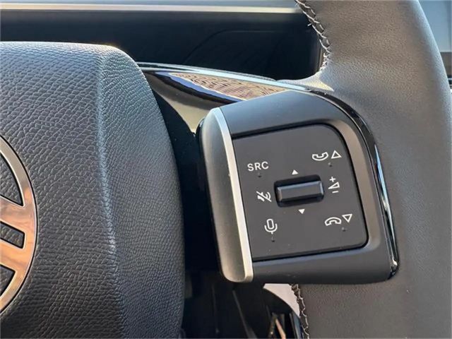 Citroën C3 Max PureTech