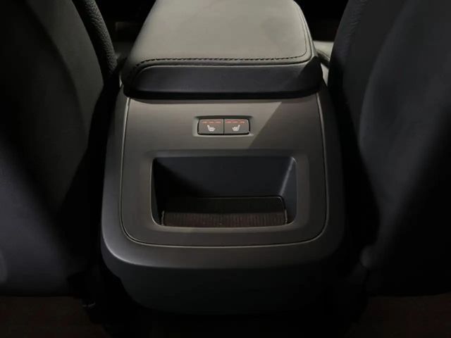 Volvo XC60 AWD Recharge T8 Ultra