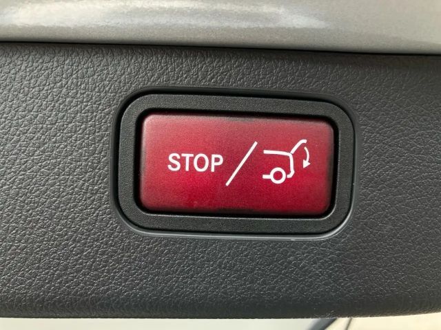 Mercedes-Benz C 180 AVANTGARDE Estate