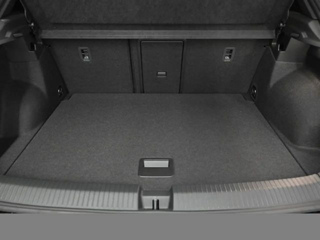 Volkswagen T-Roc 2.0 TDI