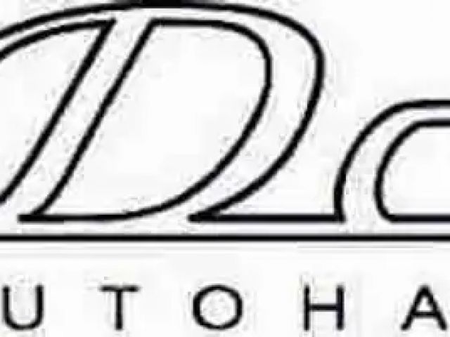 Hyundai i10 2WD Select