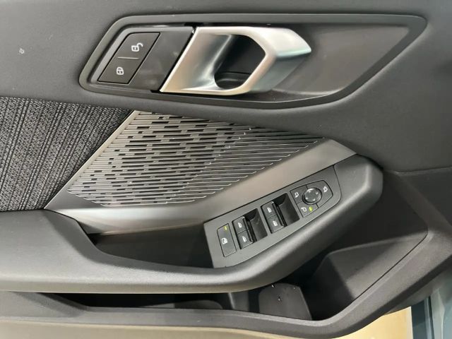 BMW 220 Coupé Gran Coupé