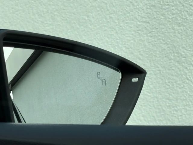 Seat Arona 1.5 TSI DSG FR-lijn