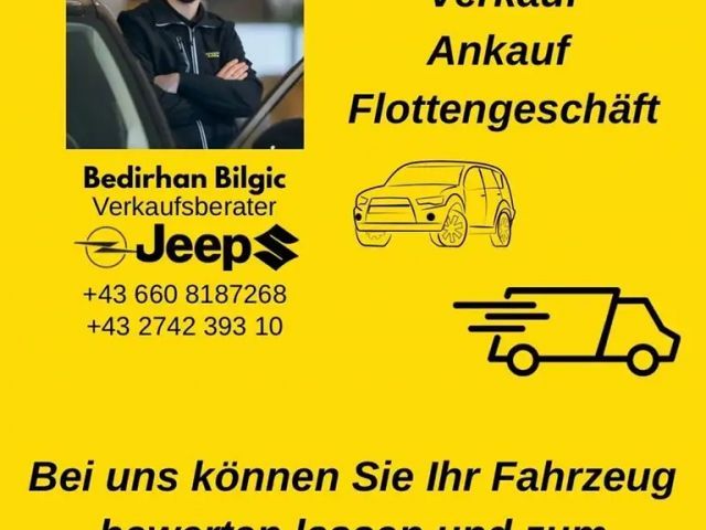 Mercedes-Benz A 180 A 180 d