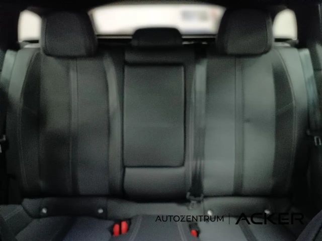 Peugeot 508 Allure Pack BlueHDi SW