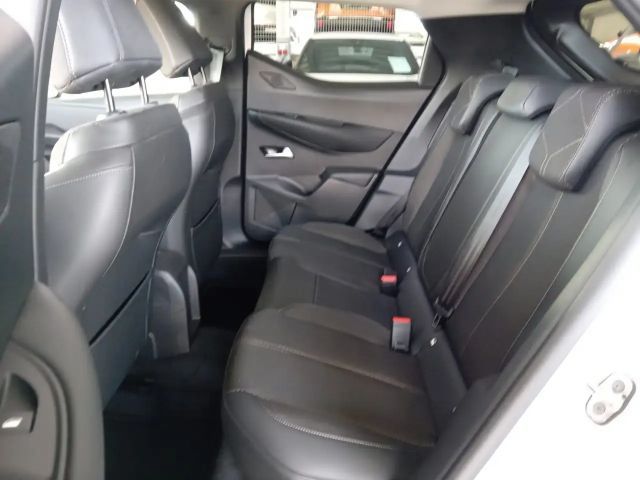 DS DS 3 Crossback Crossback