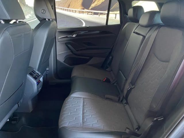 Volkswagen Tayron 2.0 TDI DSG Life