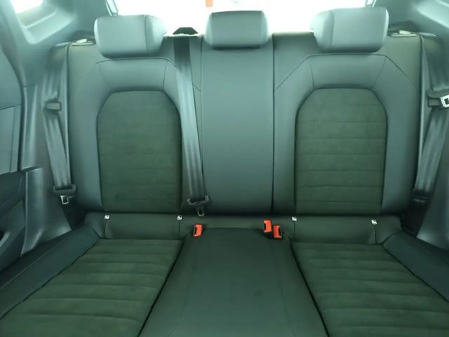 Seat Ibiza 1.0 TSI FR-lijn