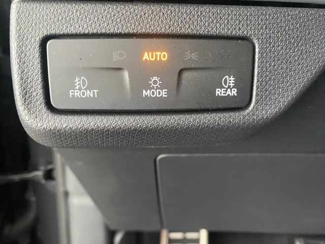 Cupra Terramar 1.5 e-Hybrid e-Hybrid