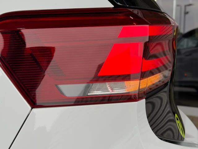 Volkswagen ID.3 Performance Pro