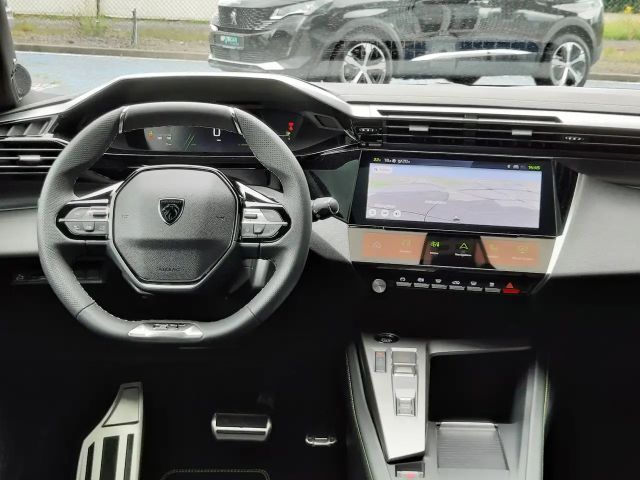 Peugeot 308 GT-Line SW