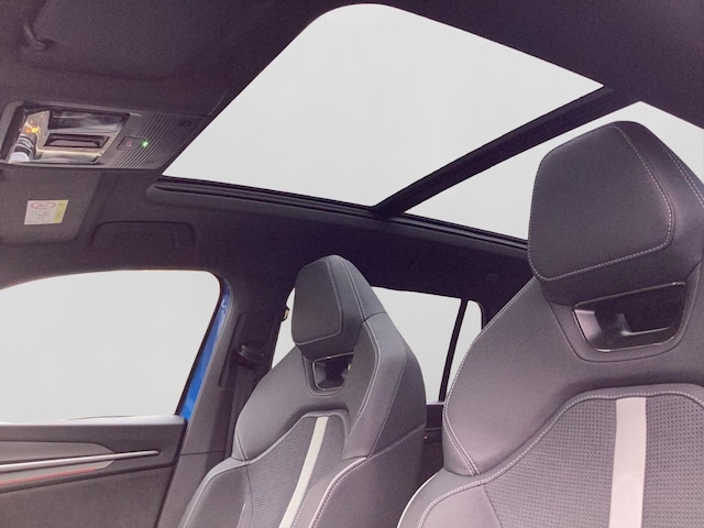 Skoda Kodiaq Sportline iV