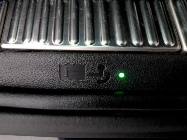 Skoda Superb PlugIn-Hybrid Sportline