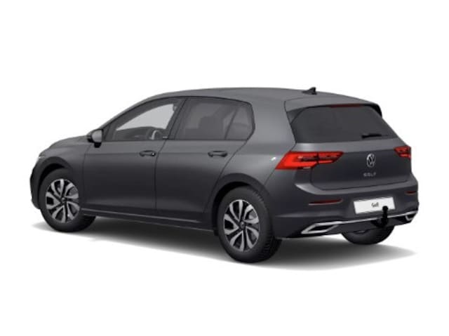 Volkswagen Golf 2.0 TDI Golf VIII