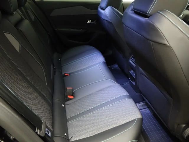 Peugeot 308 Allure Pack PureTech