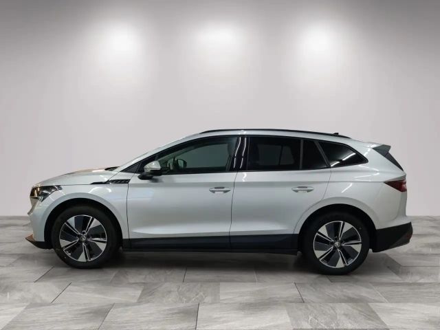 Skoda Enyaq Loft iV 60