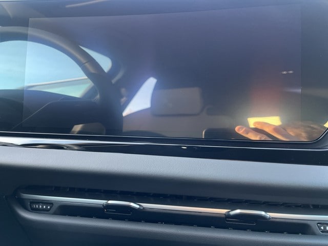 Audi A5 Avant S-Tronic