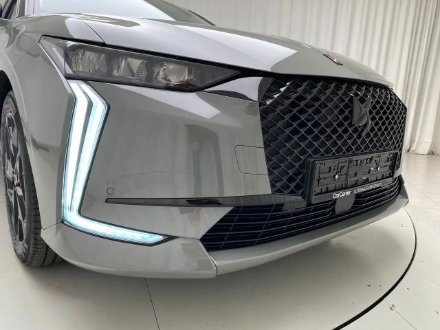 DS DS 4 Mobiles Performance Line