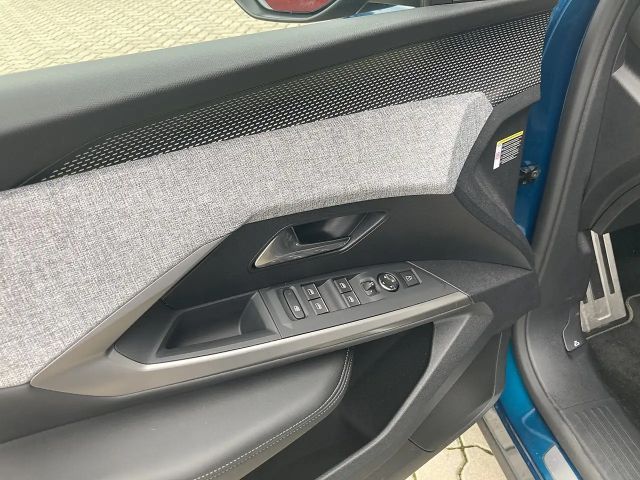 Peugeot 3008 GT-Line Hybrid