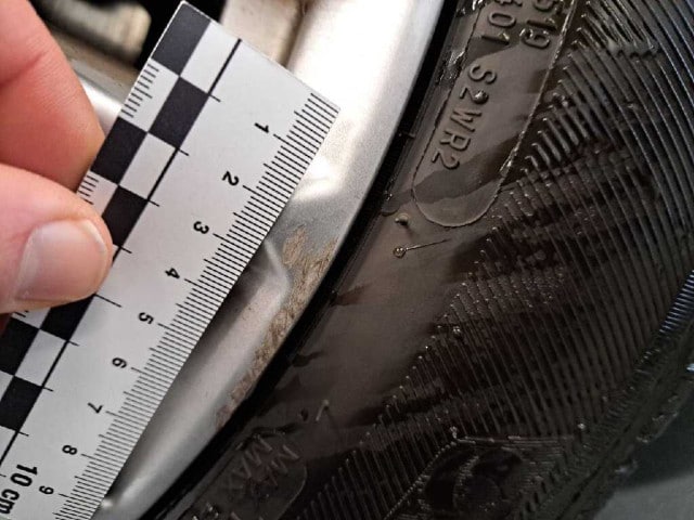 Audi A6 45 TFSI Quattro S-Tronic Sedan