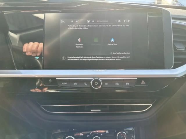 Opel Grandland X Enjoy